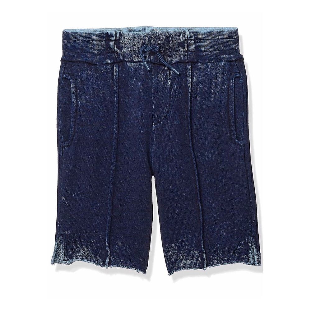 7 for all mankind shorts size 10